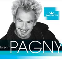 Florent Pagny - Talents