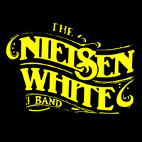 The Nielsen White Band - The Nielsen White Band