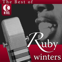 Ruby Winters - The Best Of Ruby Winters