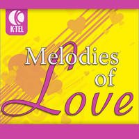 The Starsound Orchestra - Melodies of Love