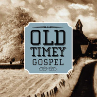 Appalachian Pickers - Old Timey Gospel