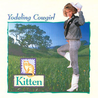 Kitten - Yodeling Cowgirl
