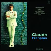 Claude François - Meme Si Tu Revenais