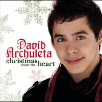 David Archuleta - Christmas From The Heart