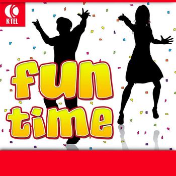 Various Artists - Fun Time