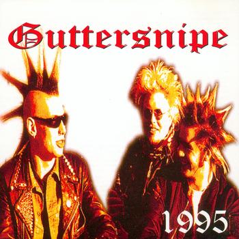 Guttersnipe - 1995