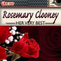 Rosemary Clooney - Rosemary Clooney - Her Very Best