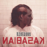 Kasabian - Underdog