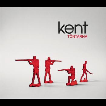 Kent - Töntarna