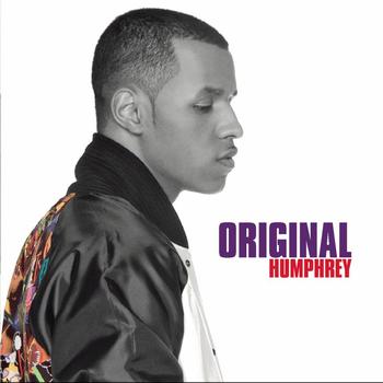 Humphrey - Original