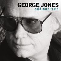 George Jones - Choices