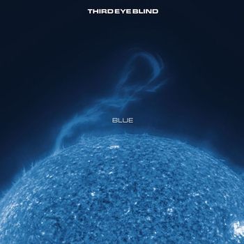Third Eye Blind - Blue (Explicit)