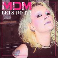 MDM - Lets Do It