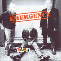 Emergency - 1234