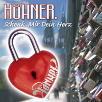 Höhner - Schenk Mir Dein Herz