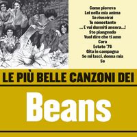 Beans - Le più belle canzoni dei Beans