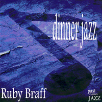 Ruby Braff - Dinner Jazz