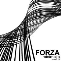 Forza - Minimalia