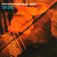 Alan Skidmore featuring Amampondo - The Call