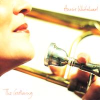 Annie Whitehead - The Gathering