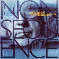 Mike Gibbs - Nonsequence