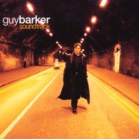 Guy Barker - Soundtrack