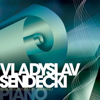 Vladyslav Sendecki - Piano