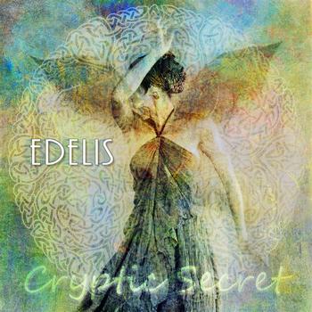 Edelis - Cryptic Secret