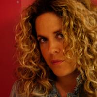 Amy Wadge - USA? Oes Angen Mwy