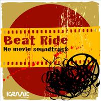 Beat Ride - No Movie Soundtrack