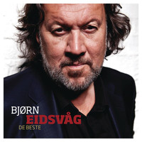 Bjørn Eidsvåg - De Beste