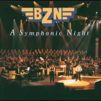 BZN - A Symphonic Night