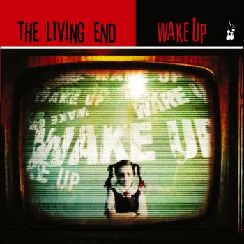 The Living End - Wake Up