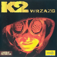 K2 - Wrzazg