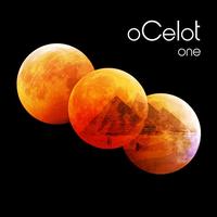 Ocelot - One