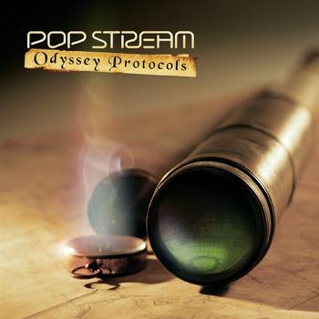 POP Stream - Odyssey Protocols