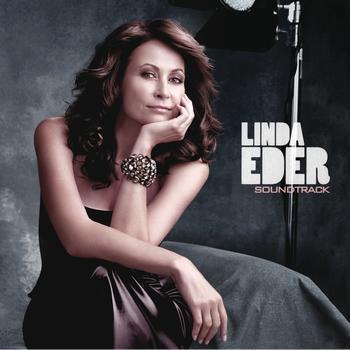 Linda Eder - Soundtrack