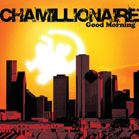 Chamillionaire - Good Morning
