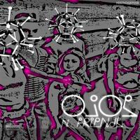 Ojos - Ojos And Friends EP
