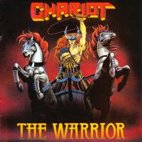 Chariot - The Warrior