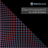 Electroaspect - No More Worries