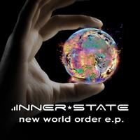 Inner State - New World Order E.P.