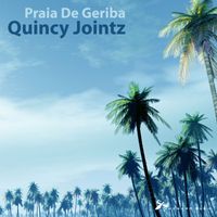 Quincy Jointz - Praia De Geriba