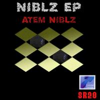 Atem Niblz - Niblz EP