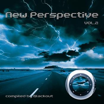Various Artist - New Perspective Vol.2