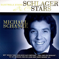 Michael Schanze - Schlager und Stars