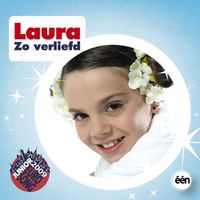 Laura - Zo Verliefd