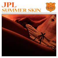 JPL - Summer Skin