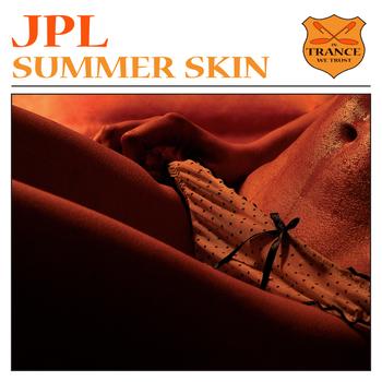 JPL - Summer Skin