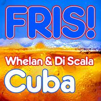 Whelan & Di Scala - Cuba